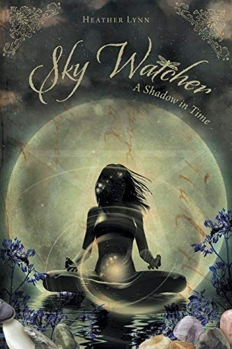 Sky Watcher