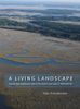 A Living Landscape