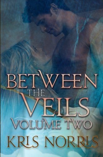 Between the Veils