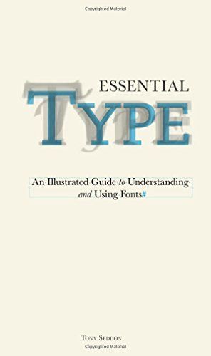 Essential Type