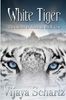 White Tiger