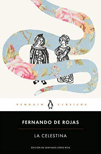 La Celestina