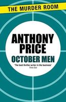 October Men