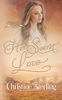 Her Secret Love