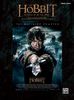 The Hobbit -- the Battle of the Five Armies