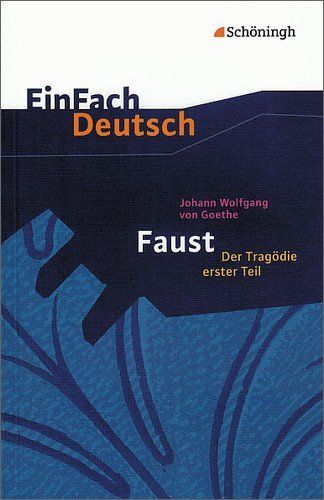 Faust