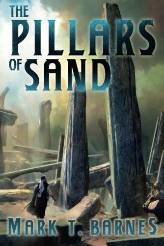The Pillars of Sand