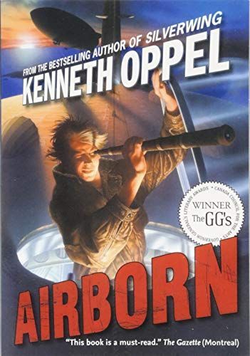 Airborn