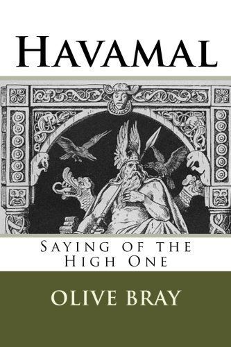Havamal