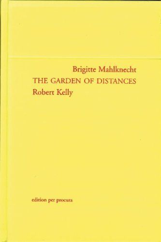 The Garden of Distances