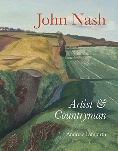 John Nash