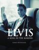 Elvis