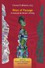 Rites of Passage in Postcolonial Women's Writing