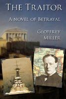 The Traitor