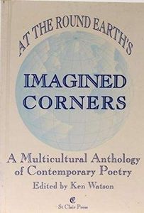 At the Round Earth's Imagined Corners