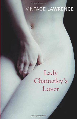 Lady Chatterley's Lover