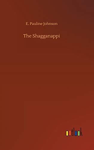 The Shagganappi