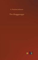 The Shagganappi