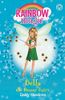 Bella the Bunny Fairy