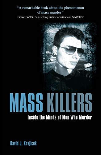 Mass Killers