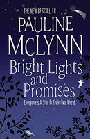 Bright Lights and Promises