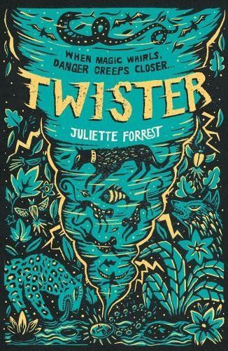 Twister