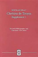 Chrétien de Troyes