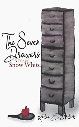 The Seven Drawers