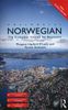 Colloquial Norwegian