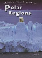 Polar Regions