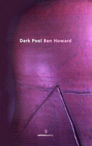 Dark Pool