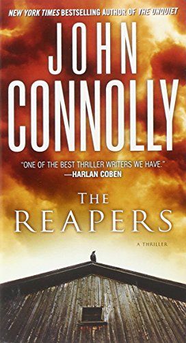 The Reapers
