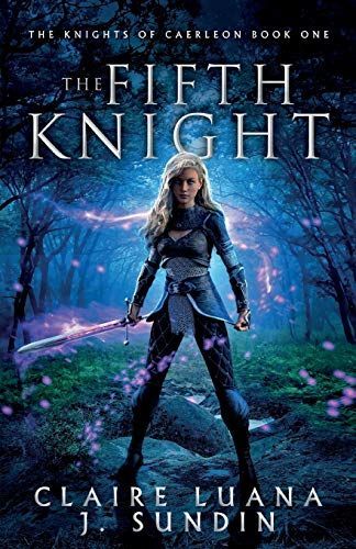 The Fifth Knight