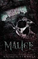 Malice
