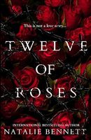 Twelve of Roses