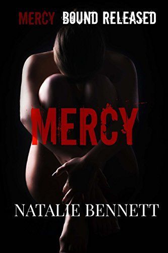 Mercy