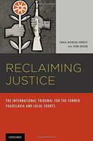 Reclaiming Justice