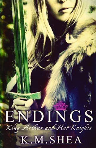Endings
