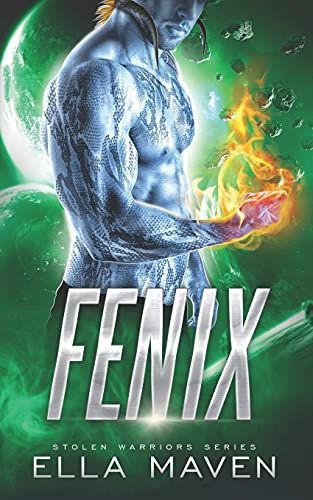 Fenix