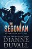 The Segonian