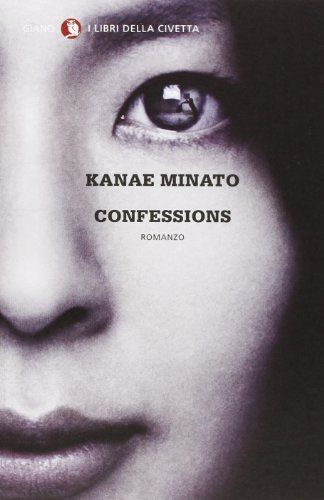 Confessions