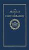 The Articles of Confederation