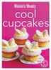 Cool Cupcakes