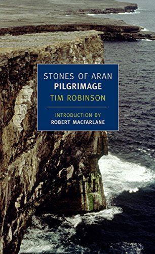 Stones of Aran