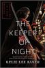 The Keeper of Night
