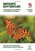Britain's Butterflies