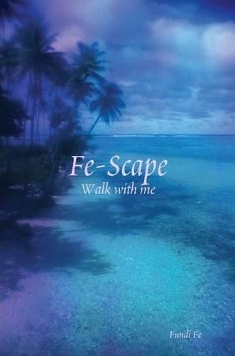 Fe-Scape