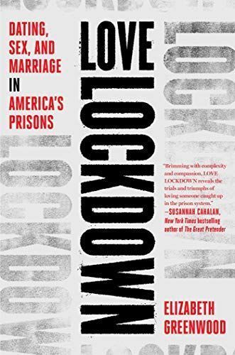 Love Lockdown