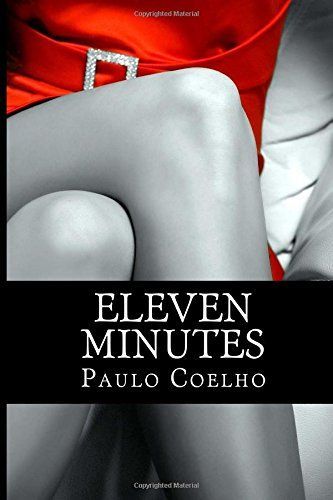 Eleven Minutes
