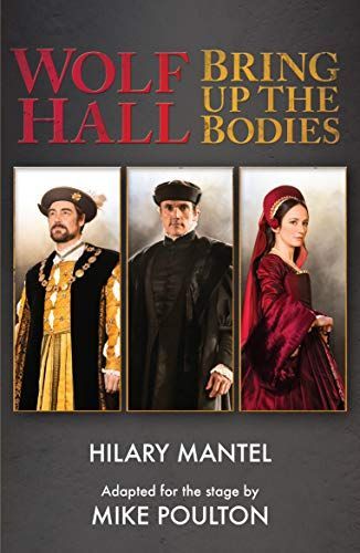 Wolf Hall